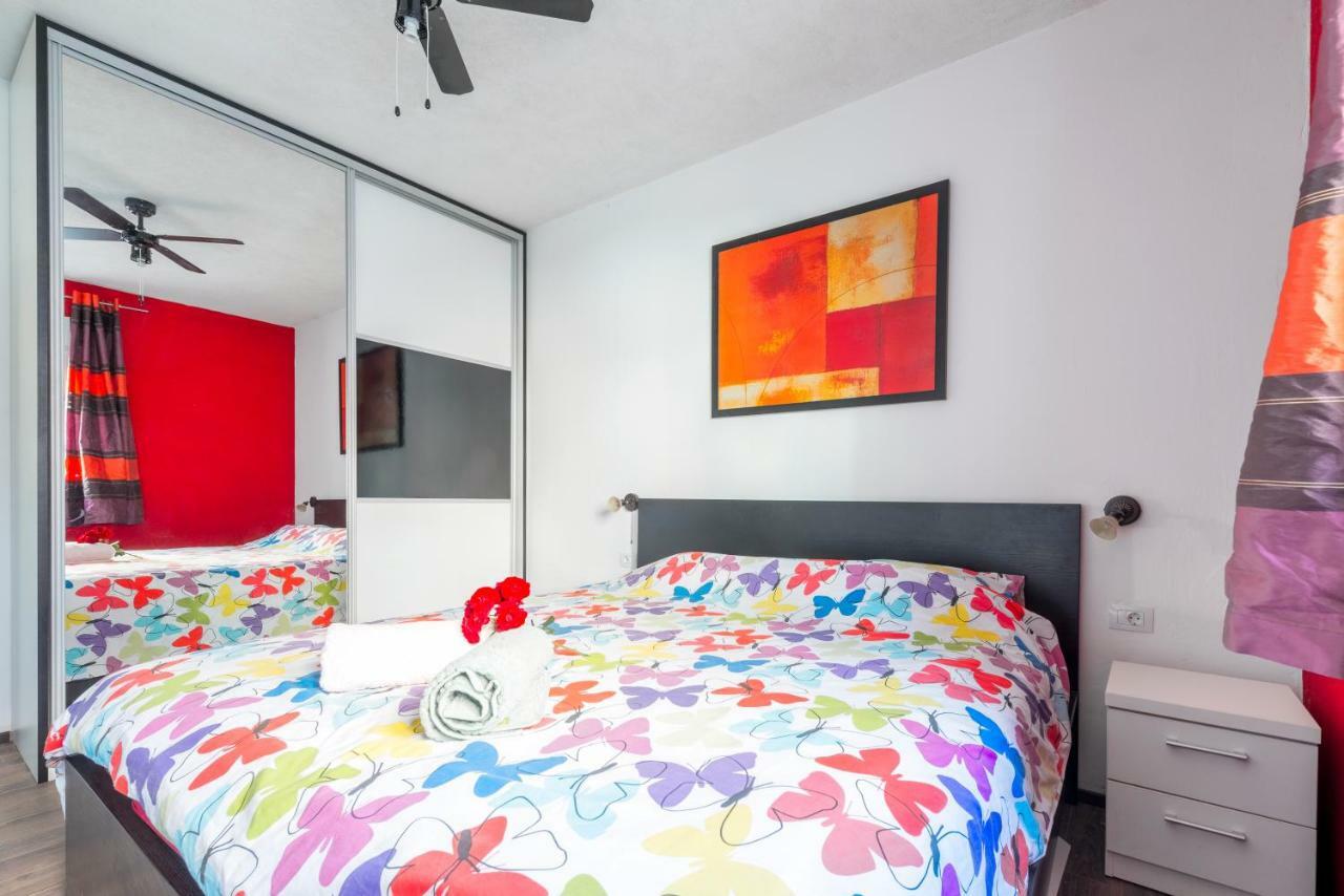 Alena Luxury Apartment With Jacuzzi Split Bagian luar foto